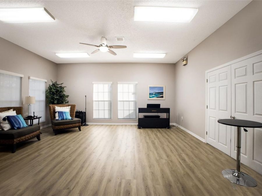 Property Image 47