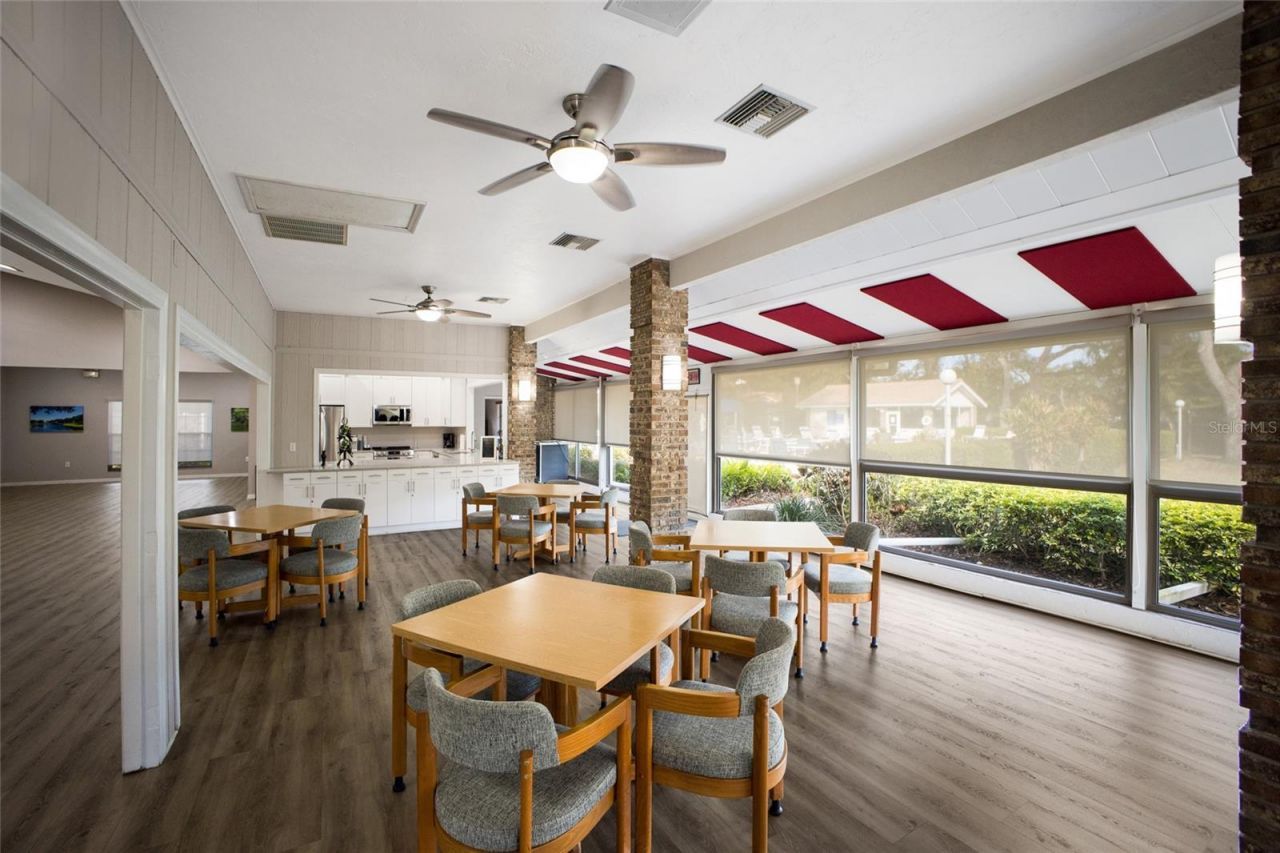 5729 Garden Lakes Palm, Bradenton, FL 34203 Photo