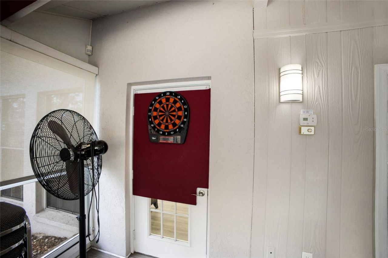 5729 Garden Lakes Palm, Bradenton, FL 34203 Photo