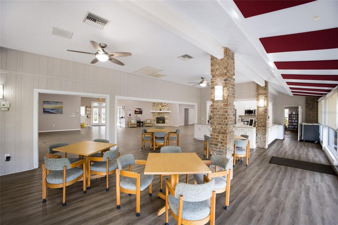 5729 Garden Lakes Palm, Bradenton, FL 34203 Photo