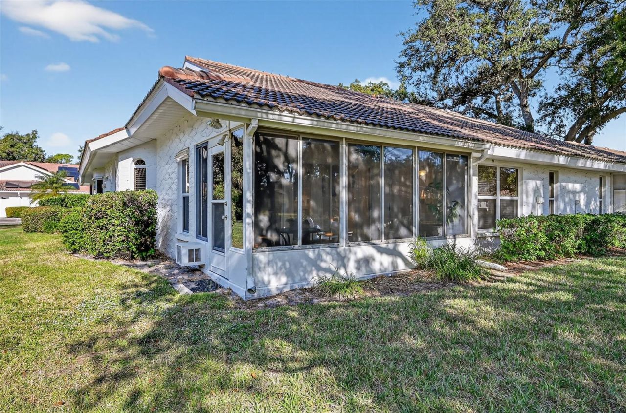 5729 Garden Lakes Palm, Bradenton, FL 34203 Photo