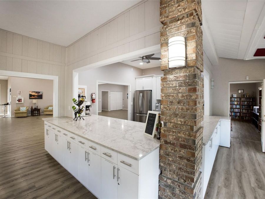 Property Image 51