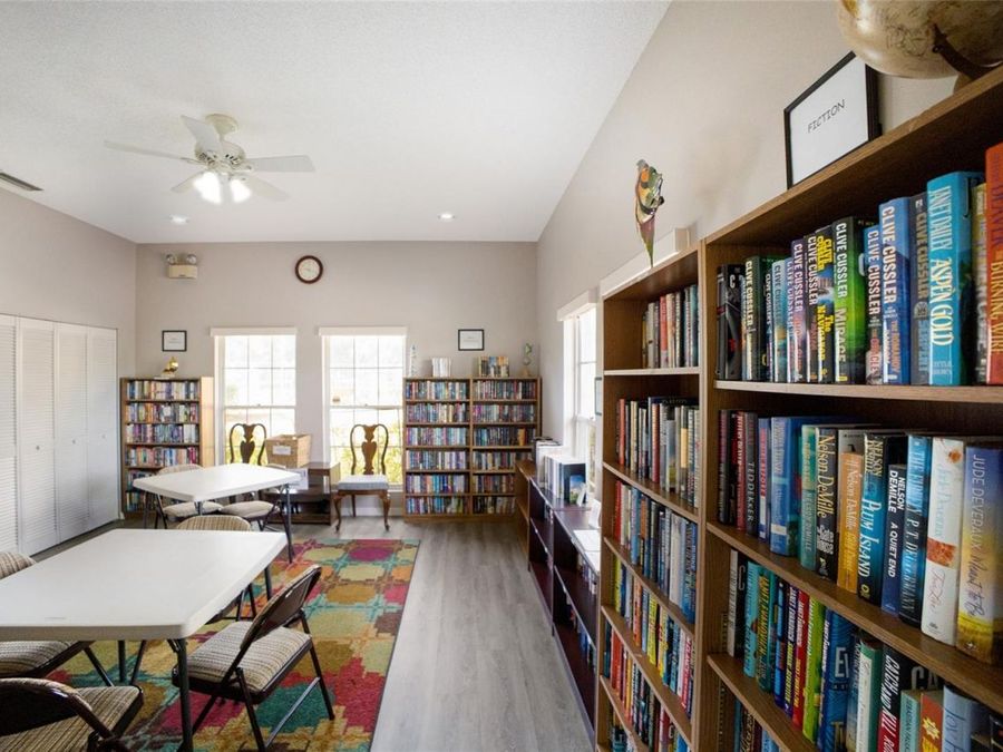 Property Image 53