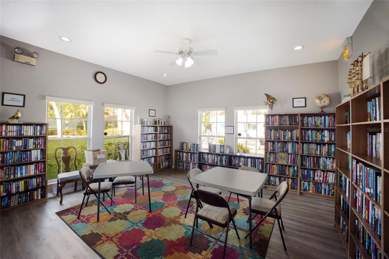 5729 Garden Lakes Palm, Bradenton, FL 34203 Photo