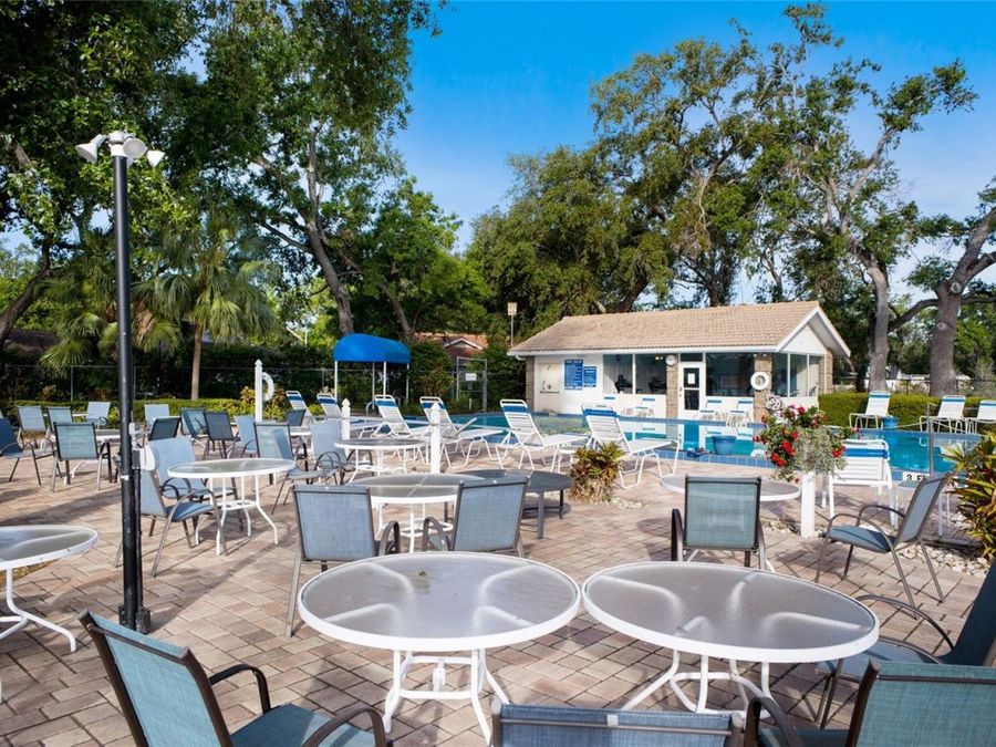 Property Image 55