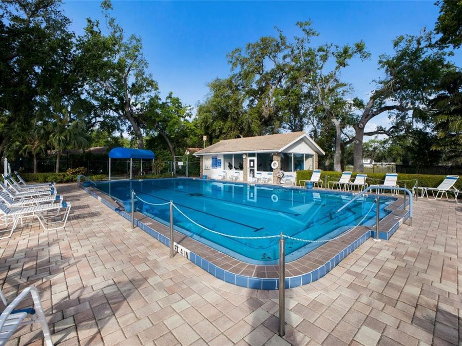 Property Image 56