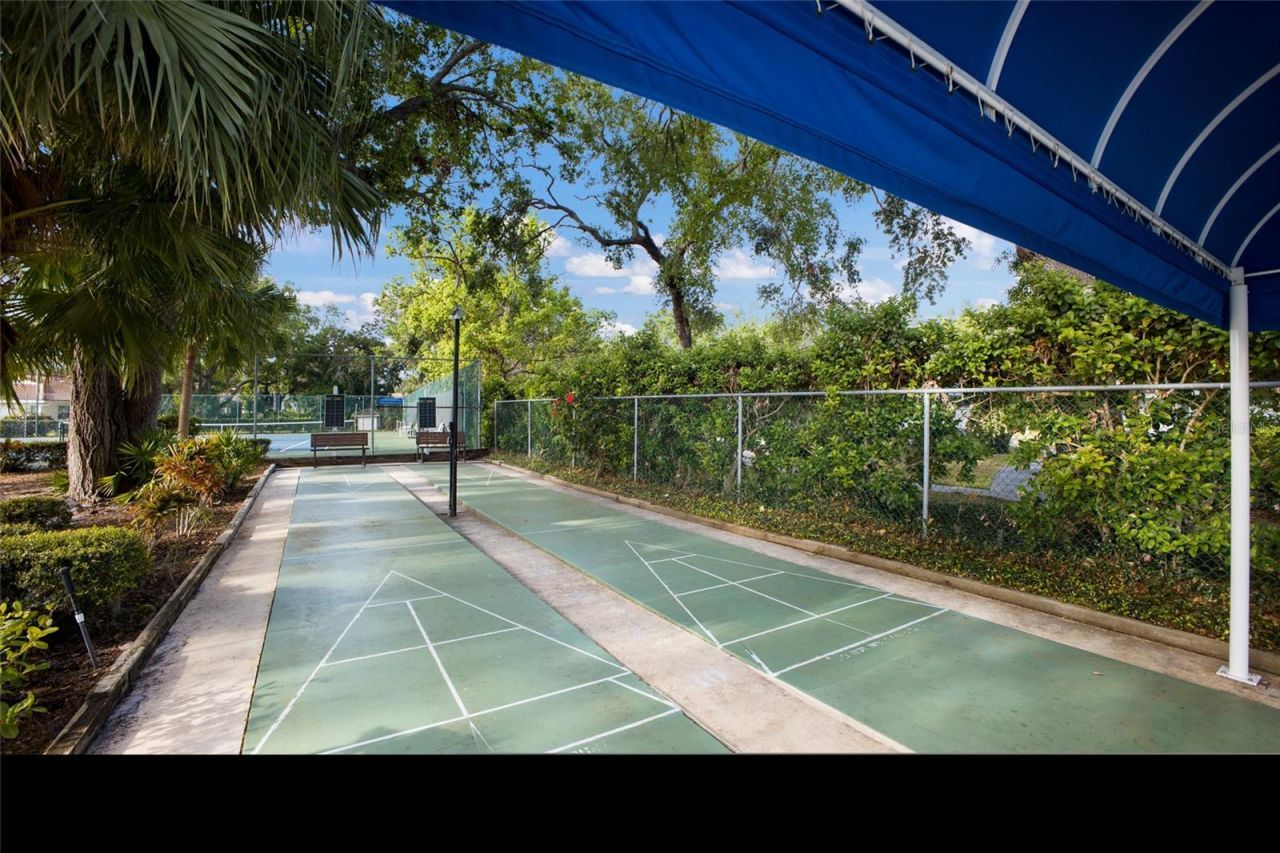 5729 Garden Lakes Palm, Bradenton, FL 34203 Photo