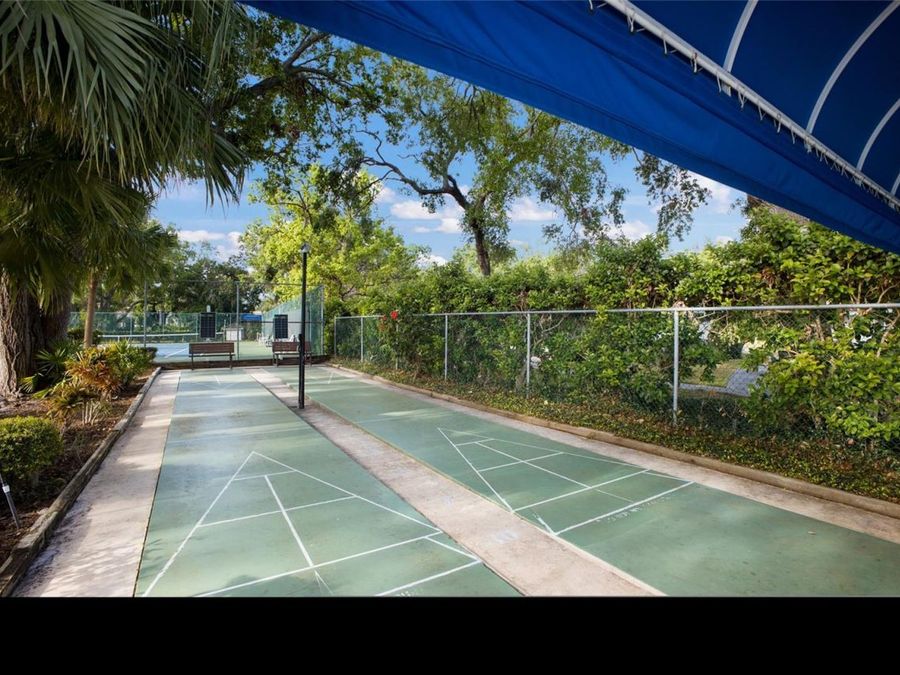 Property Image 58