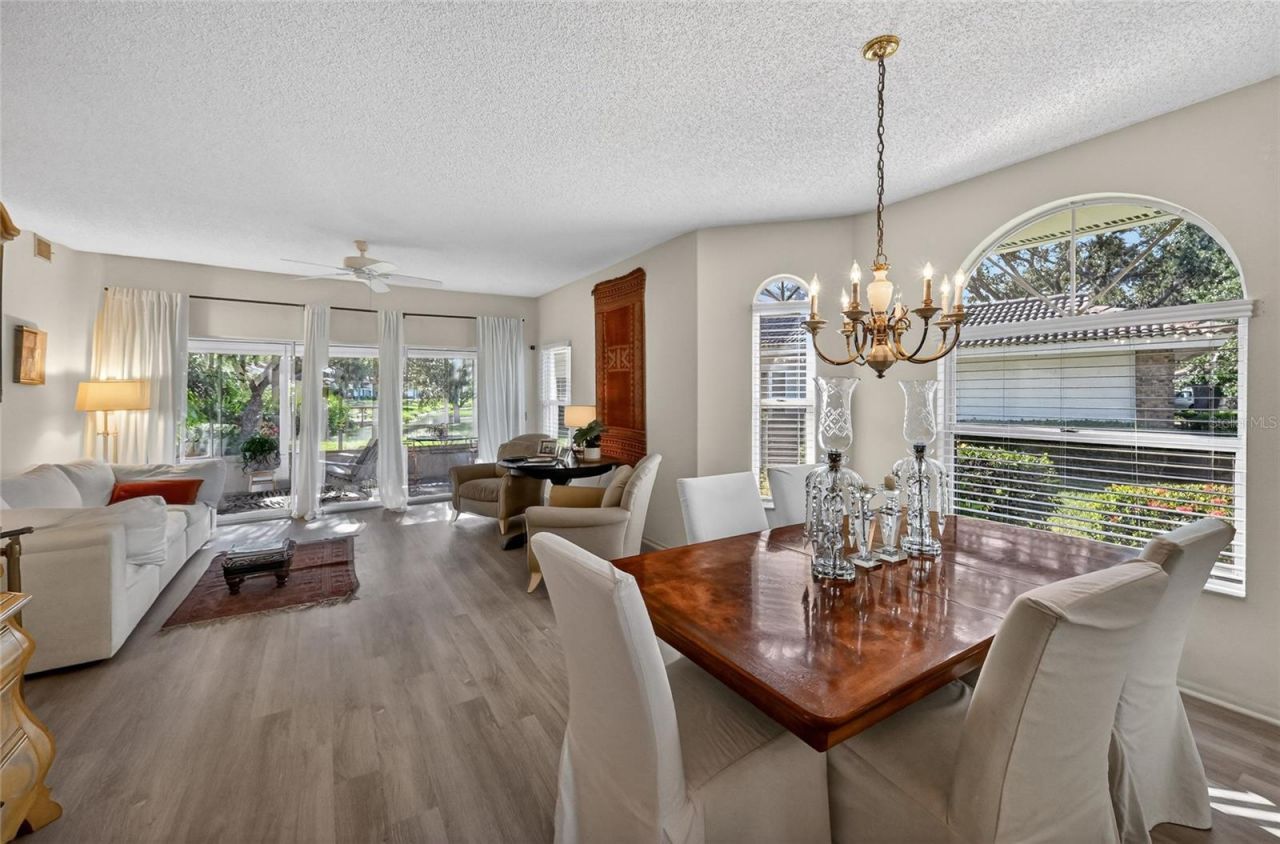 5729 Garden Lakes Palm, Bradenton, FL 34203 Photo