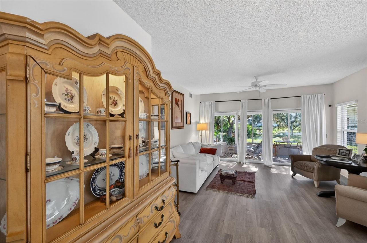 5729 Garden Lakes Palm, Bradenton, FL 34203 Photo