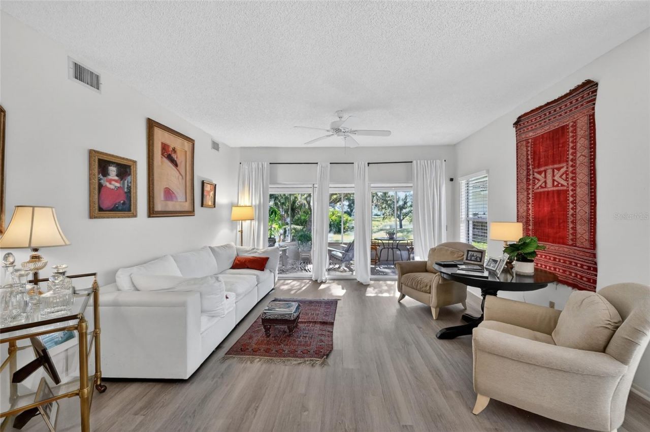 5729 Garden Lakes Palm, Bradenton, FL 34203 Photo