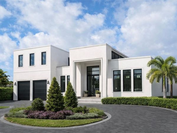 4923 W SAN RAFAEL STREET, TAMPA, FL 33629