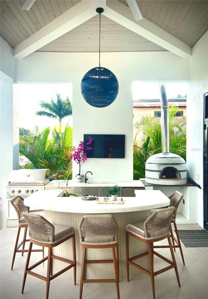 4923 W San Rafael Street, Tampa, FL 33629 Photo