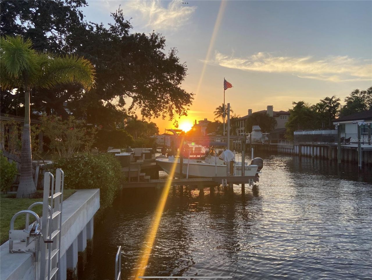 4923 W San Rafael Street, Tampa, FL 33629 Photo