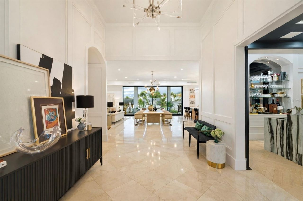 4923 W San Rafael Street, Tampa, FL 33629 Photo