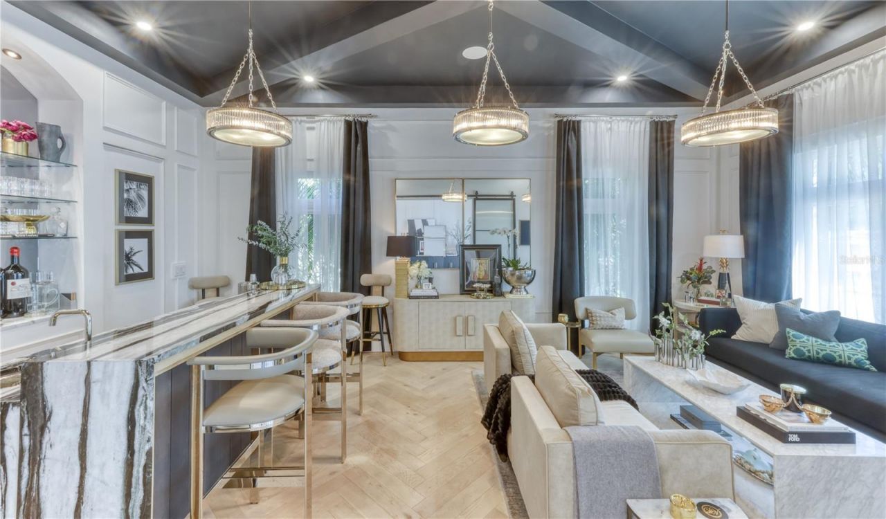 4923 W San Rafael Street, Tampa, FL 33629 Photo