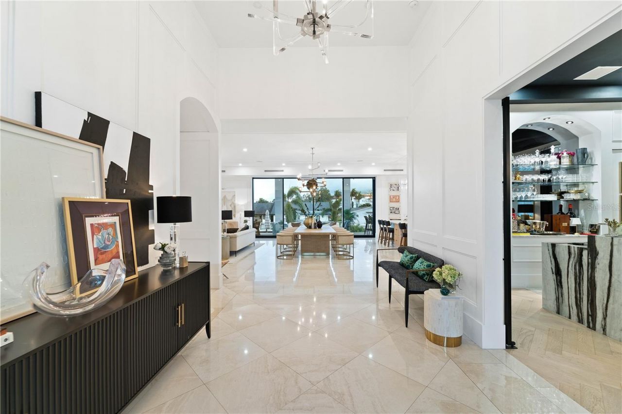 4923 W San Rafael Street, Tampa, FL 33629 Photo