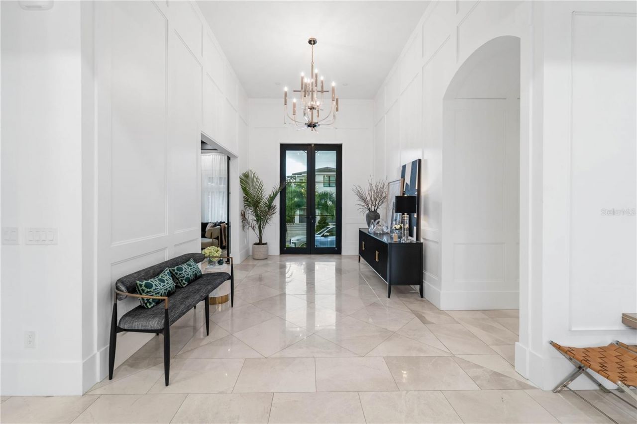 4923 W San Rafael Street, Tampa, FL 33629 Photo