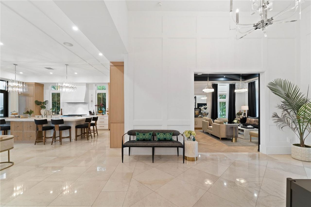 4923 W San Rafael Street, Tampa, FL 33629 Photo