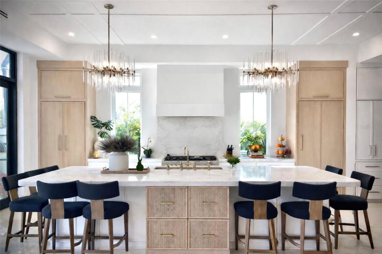 4923 W San Rafael Street, Tampa, FL 33629 Photo