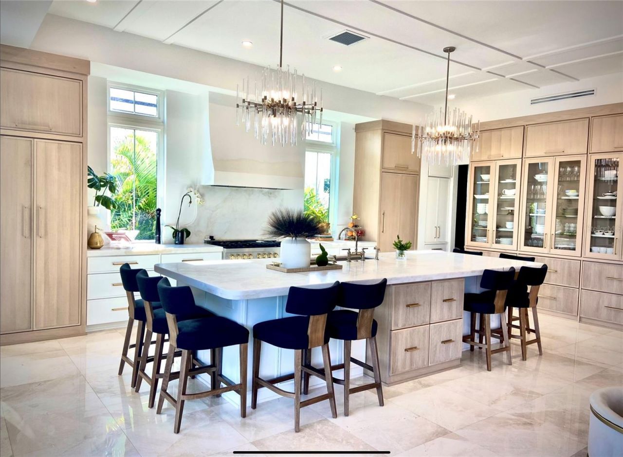 4923 W San Rafael Street, Tampa, FL 33629 Photo