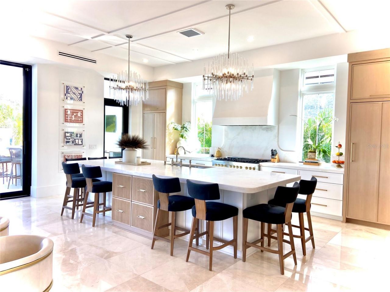 4923 W San Rafael Street, Tampa, FL 33629 Photo