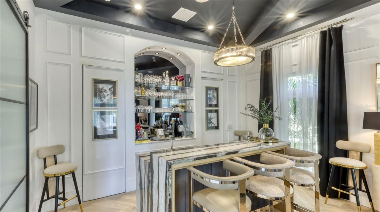 4923 W San Rafael Street, Tampa, FL 33629 Photo