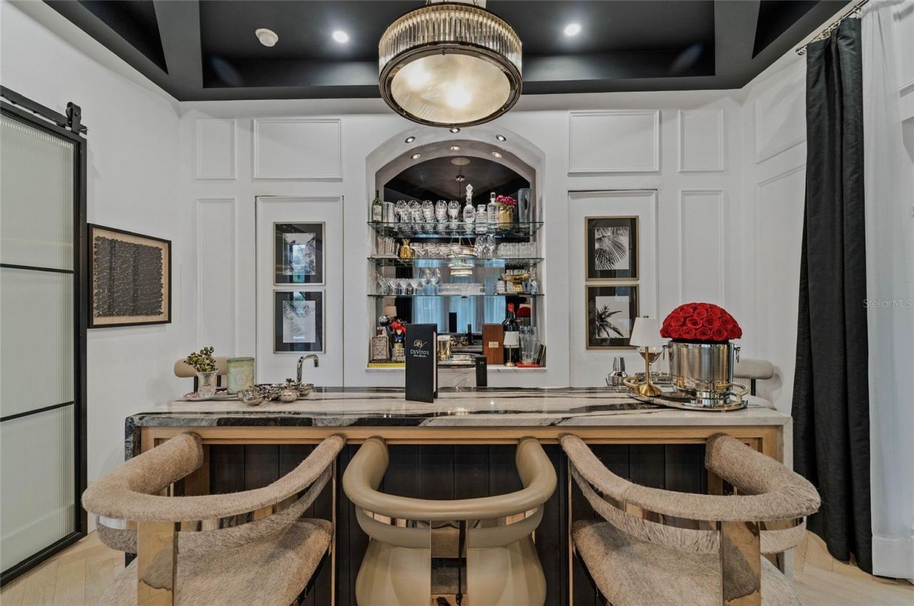 4923 W San Rafael Street, Tampa, FL 33629 Photo