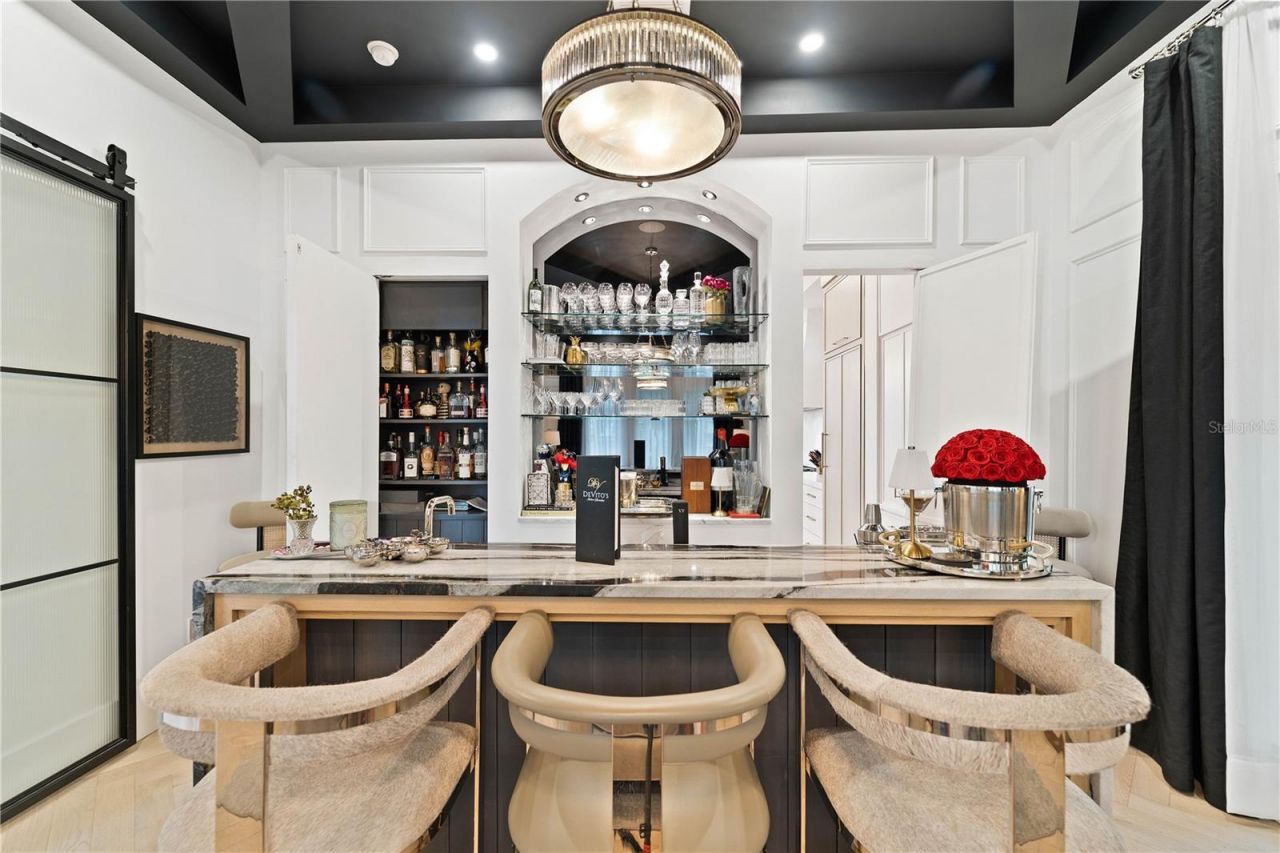 4923 W San Rafael Street, Tampa, FL 33629 Photo