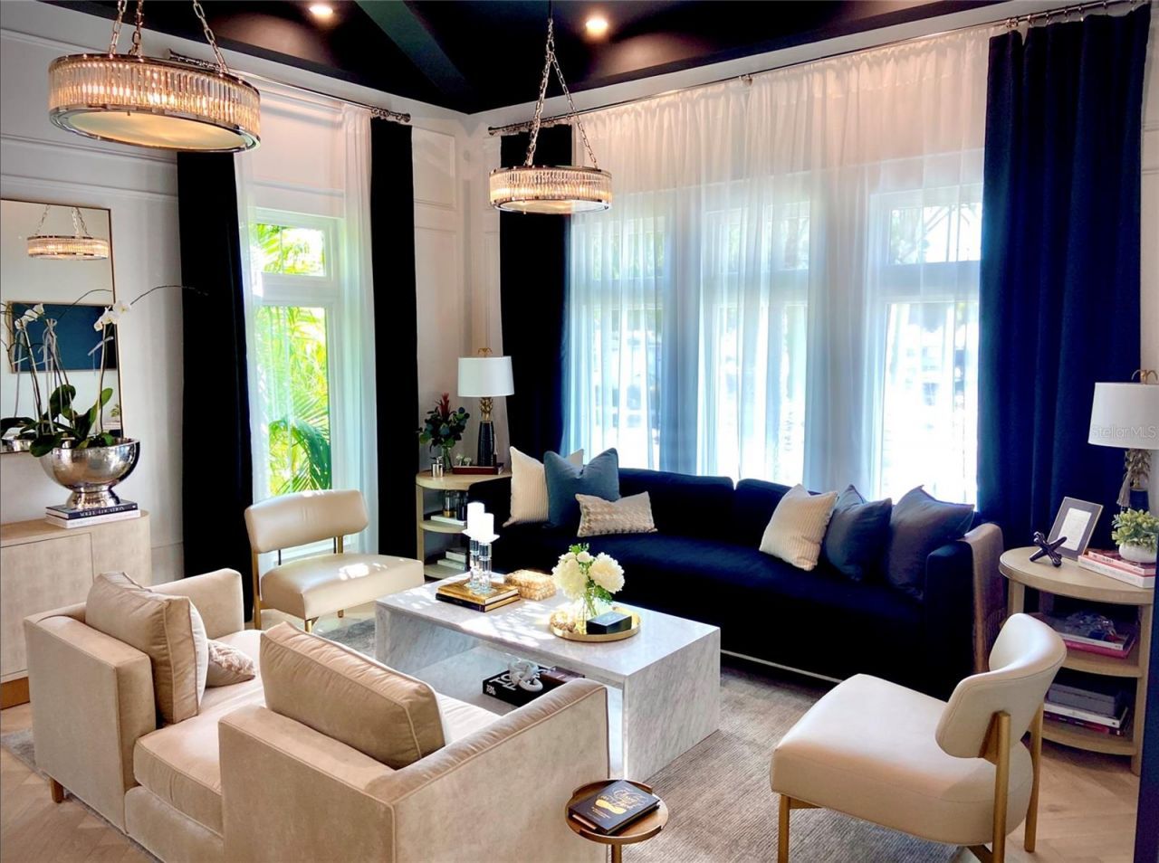 4923 W San Rafael Street, Tampa, FL 33629 Photo