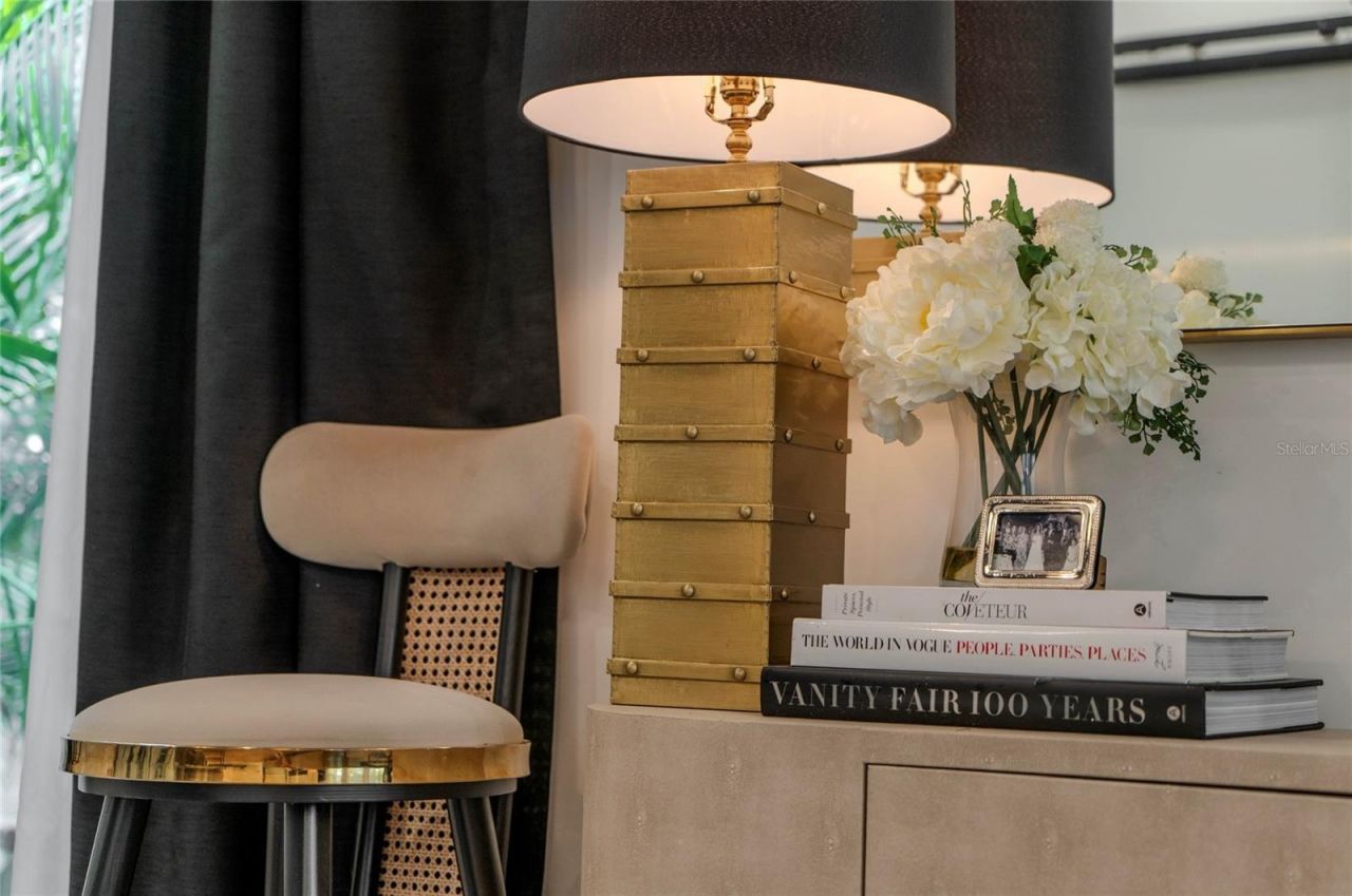 4923 W San Rafael Street, Tampa, FL 33629 Photo