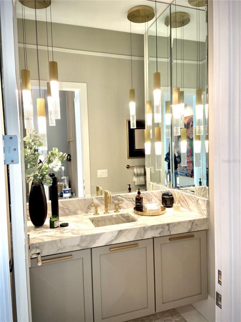 4923 W San Rafael Street, Tampa, FL 33629 Photo