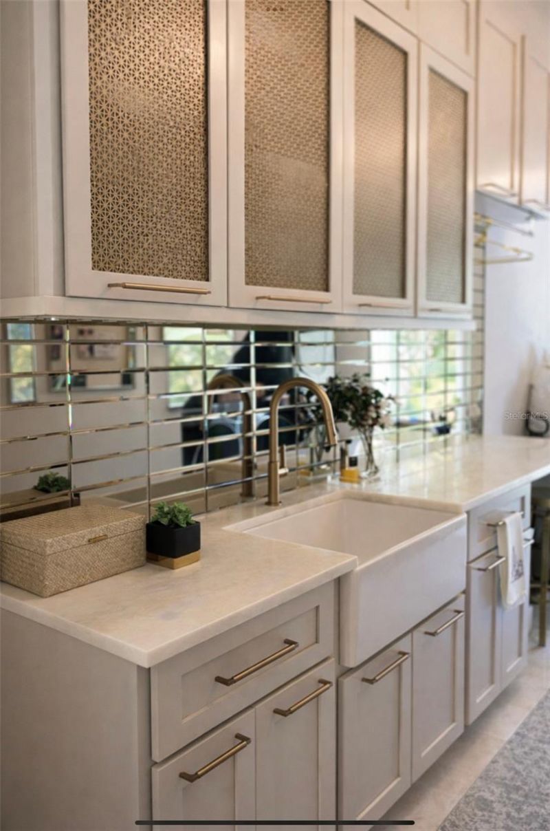 4923 W San Rafael Street, Tampa, FL 33629 Photo