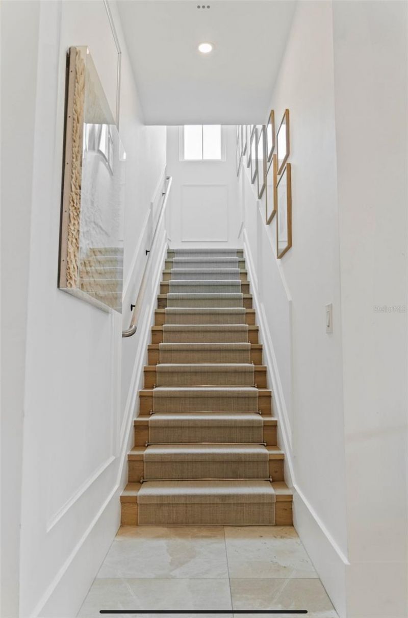 4923 W San Rafael Street, Tampa, FL 33629 Photo