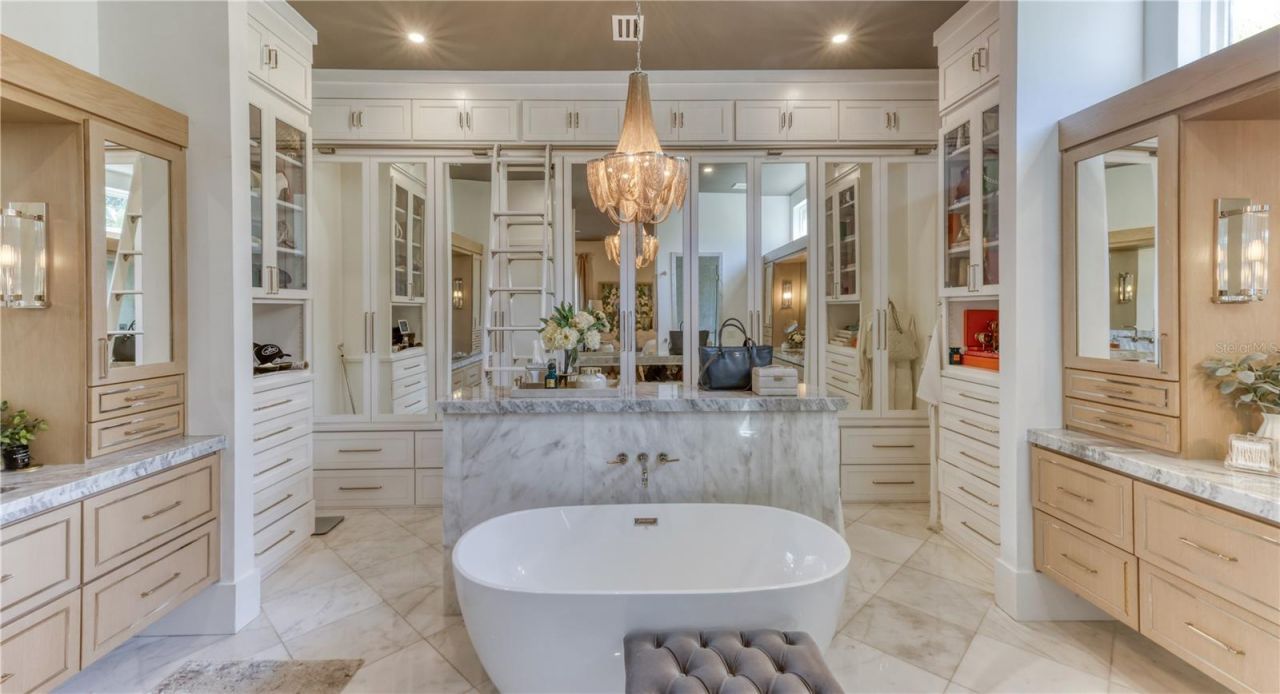 4923 W San Rafael Street, Tampa, FL 33629 Photo