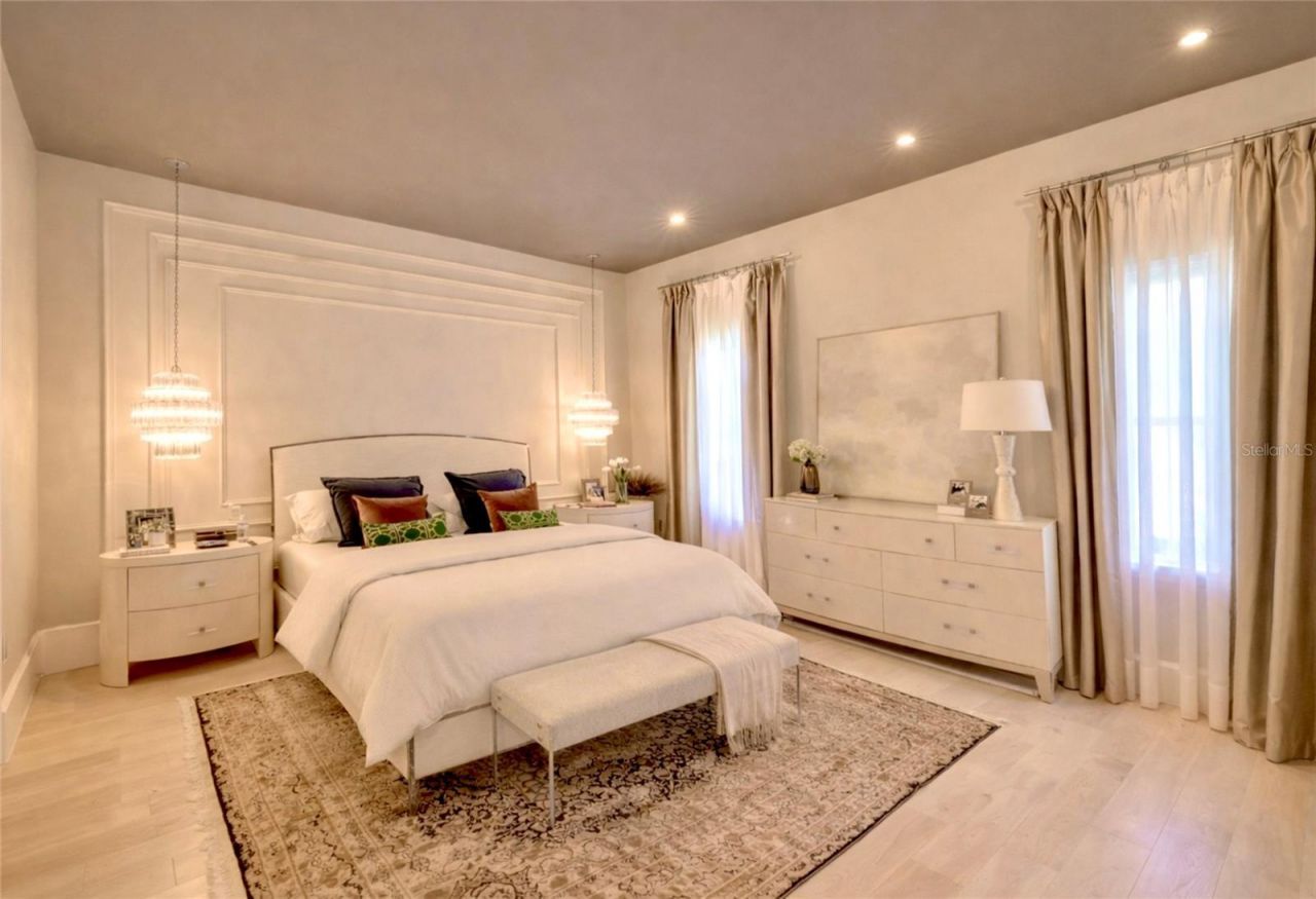 4923 W San Rafael Street, Tampa, FL 33629 Photo