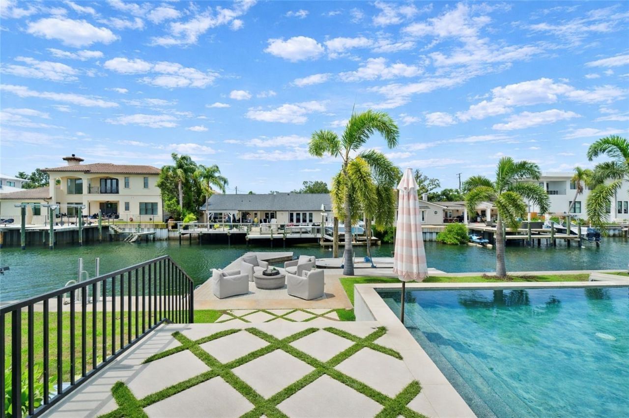 4923 W San Rafael Street, Tampa, FL 33629 Photo