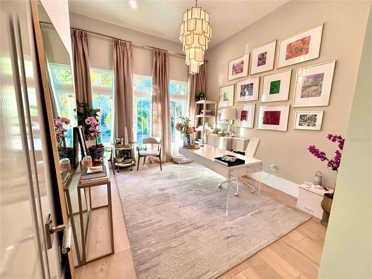 4923 W San Rafael Street, Tampa, FL 33629 Photo