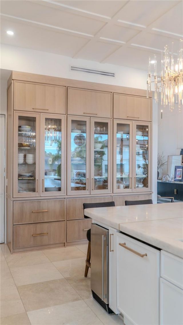 4923 W San Rafael Street, Tampa, FL 33629 Photo