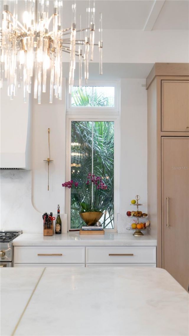 4923 W San Rafael Street, Tampa, FL 33629 Photo