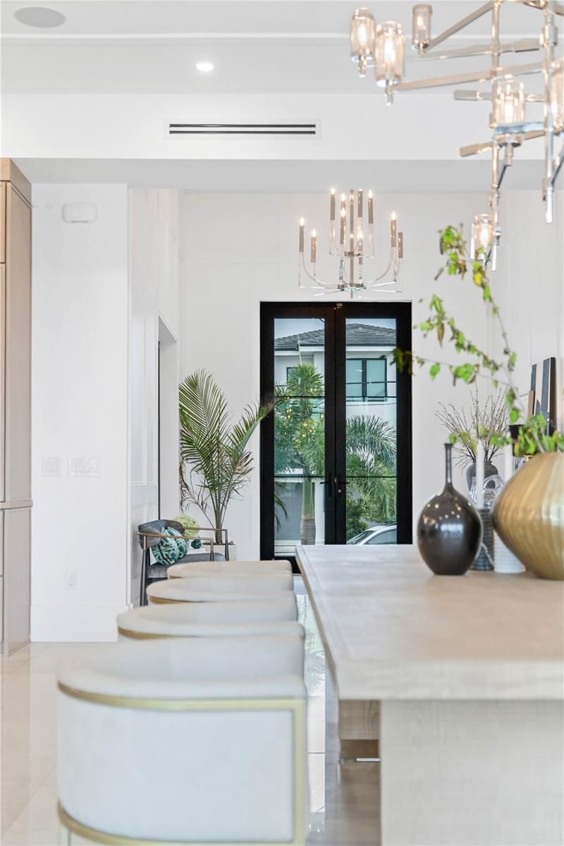 4923 W San Rafael Street, Tampa, FL 33629 Photo