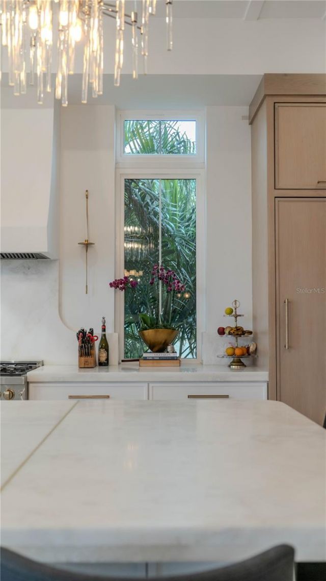 4923 W San Rafael Street, Tampa, FL 33629 Photo