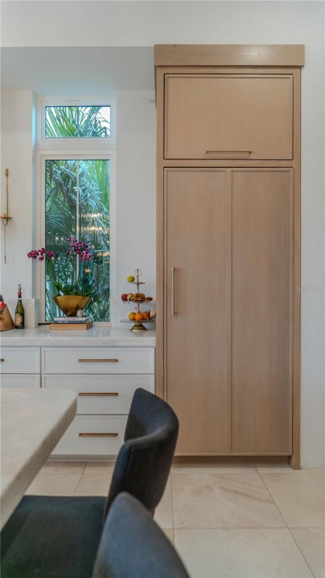 4923 W San Rafael Street, Tampa, FL 33629 Photo