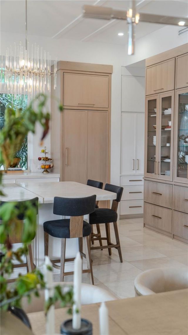 4923 W San Rafael Street, Tampa, FL 33629 Photo