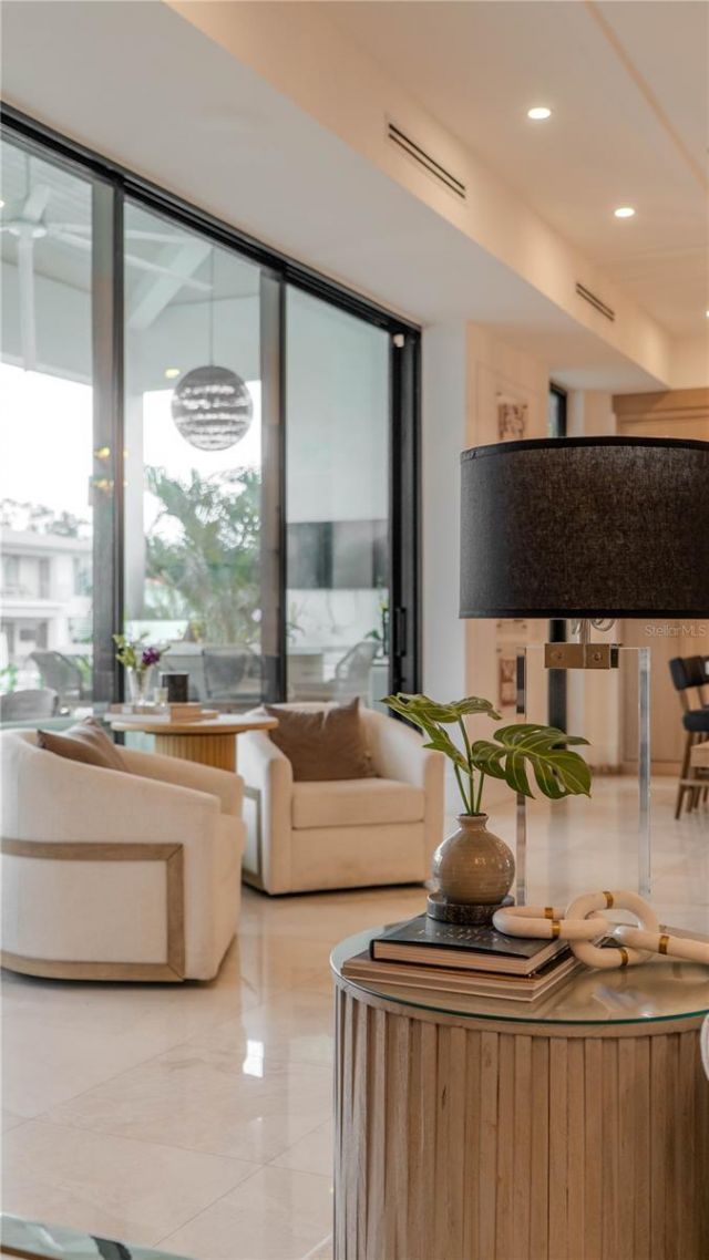 4923 W San Rafael Street, Tampa, FL 33629 Photo