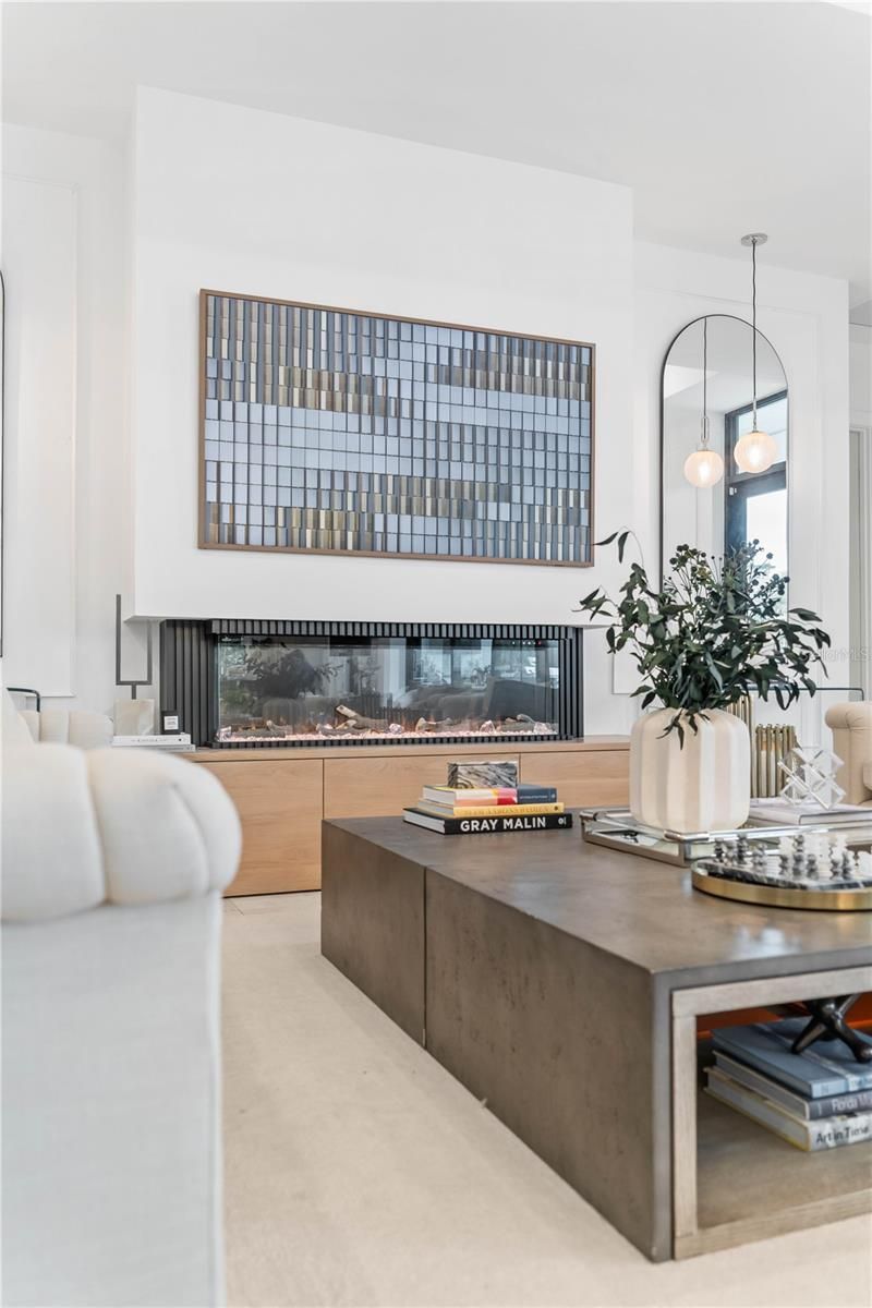 4923 W San Rafael Street, Tampa, FL 33629 Photo