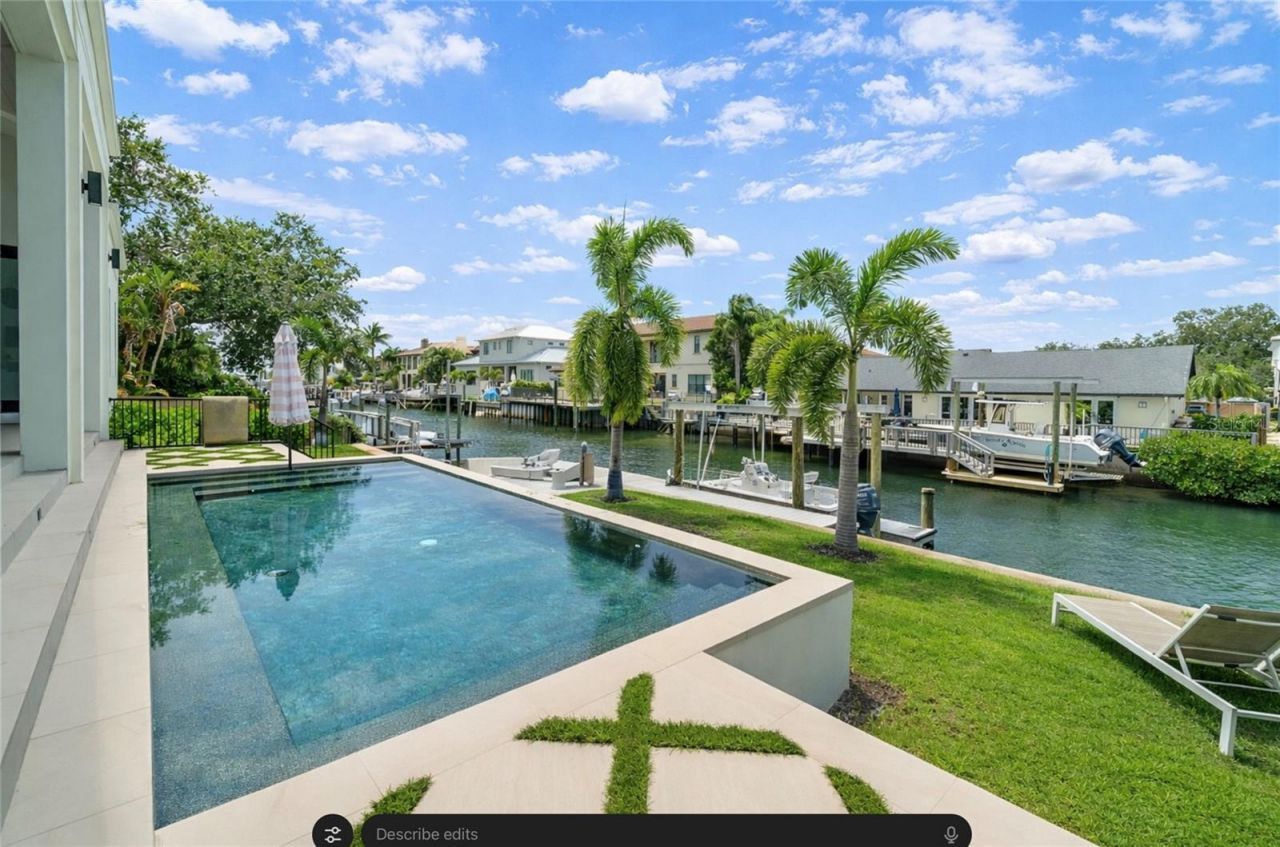 4923 W San Rafael Street, Tampa, FL 33629 Photo