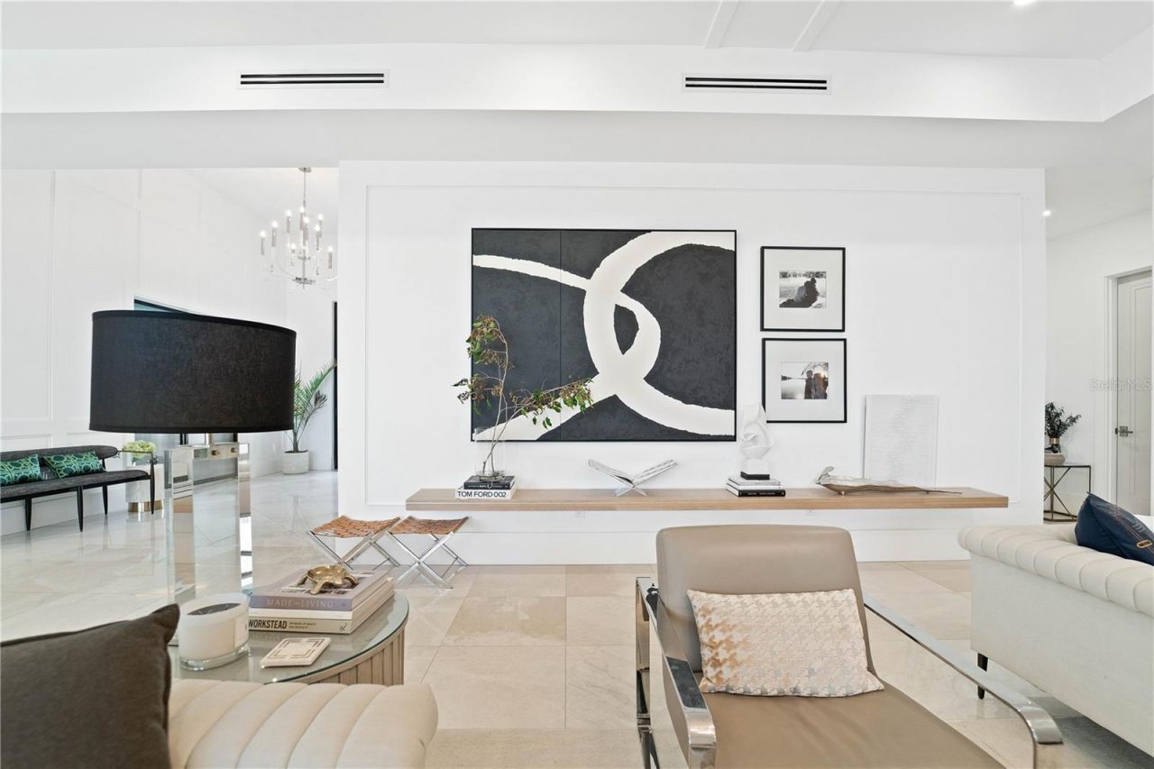 4923 W San Rafael Street, Tampa, FL 33629 Photo