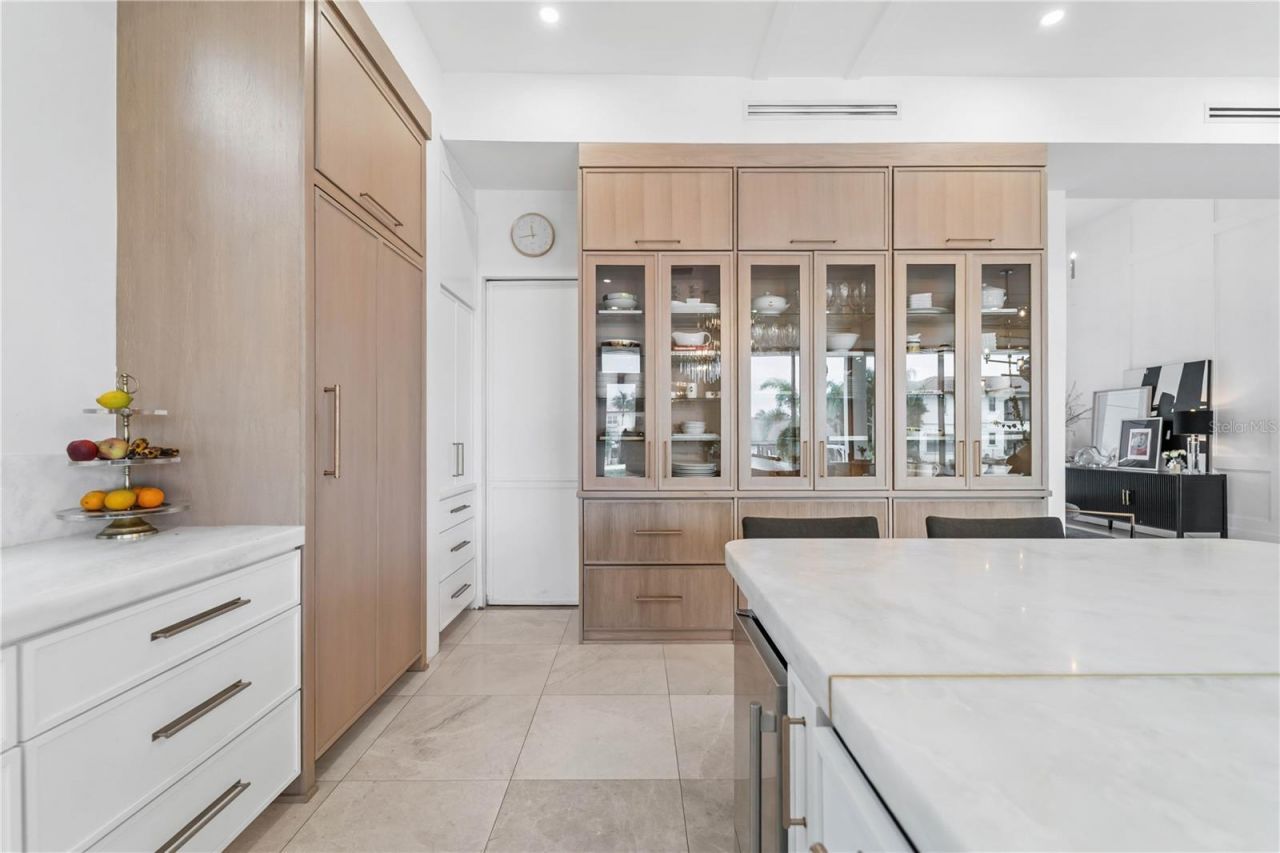 4923 W San Rafael Street, Tampa, FL 33629 Photo