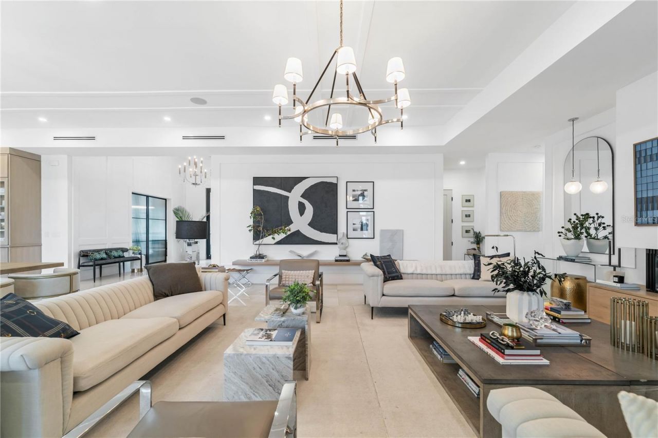 4923 W San Rafael Street, Tampa, FL 33629 Photo